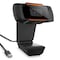 Hypergear HyperStream 1080p Webcam 15539 - alternate 1